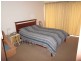 10/18 Belmont Rd, Glenfield NSW 2167
