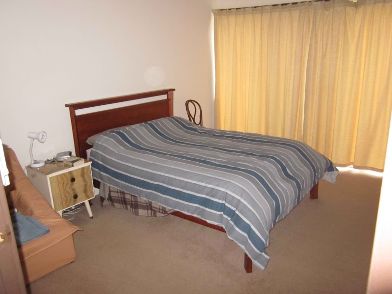 10/18 Belmont Rd, Glenfield NSW 2167