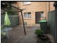 10/18 Belmont Rd, Glenfield NSW 2167