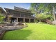 49 Woodlark Pl, Glenfield NSW 2167