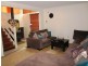 49 Woodlark Pl, Glenfield NSW 2167