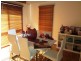 49 Woodlark Pl, Glenfield NSW 2167