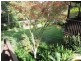 49 Woodlark Pl, Glenfield NSW 2167
