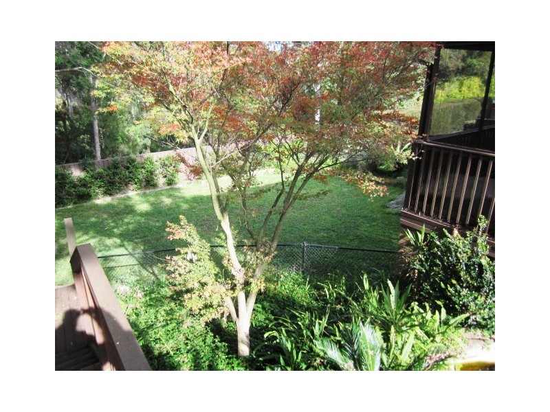 49 Woodlark Pl, Glenfield NSW 2167