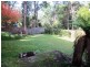 49 Woodlark Pl, Glenfield NSW 2167