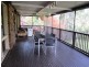 49 Woodlark Pl, Glenfield NSW 2167