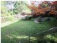 49 Woodlark Pl, Glenfield NSW 2167