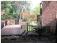 49 Woodlark Pl, Glenfield NSW 2167