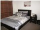 49 Woodlark Pl, Glenfield NSW 2167