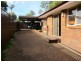 49 Woodlark Pl, Glenfield NSW 2167