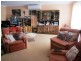 2 Fuchsia Cres, Macquarie Fields NSW 2564