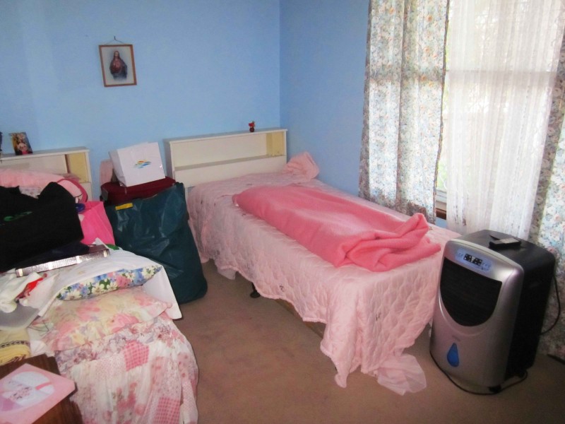 2 Fuchsia Cres, Macquarie Fields NSW 2564