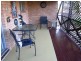 2 Fuchsia Cres, Macquarie Fields NSW 2564