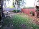 2 Fuchsia Cres, Macquarie Fields NSW 2564