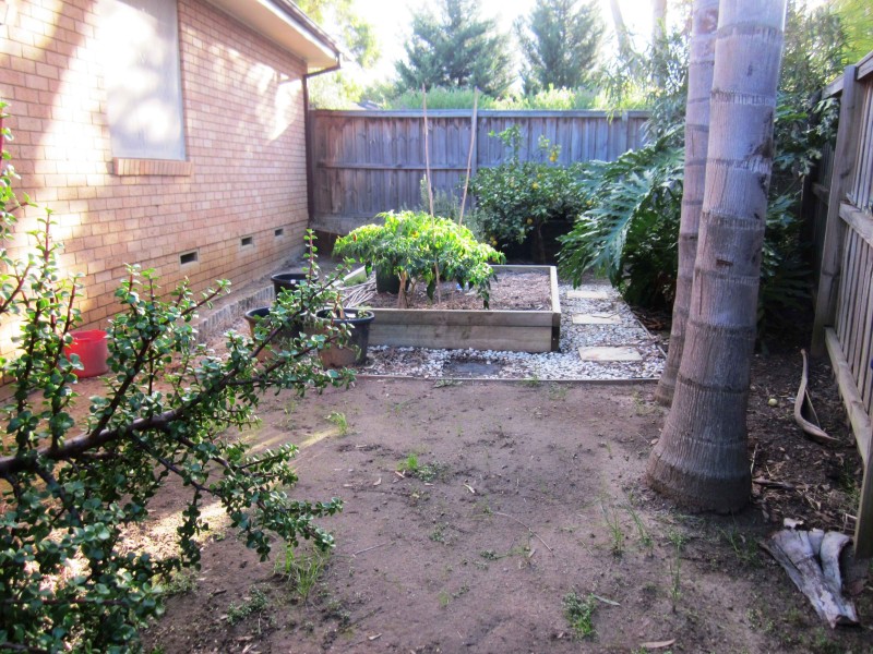 2 Fuchsia Cres, Macquarie Fields NSW 2564