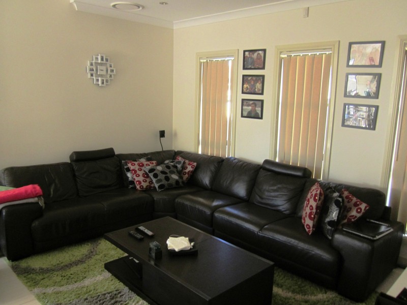 4/88 Belmont Rd, Glenfield NSW 2167