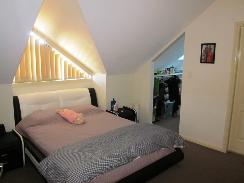 4/88 Belmont Rd, Glenfield NSW 2167