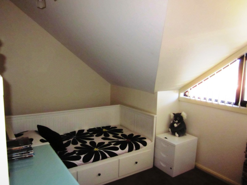 4/88 Belmont Rd, Glenfield NSW 2167