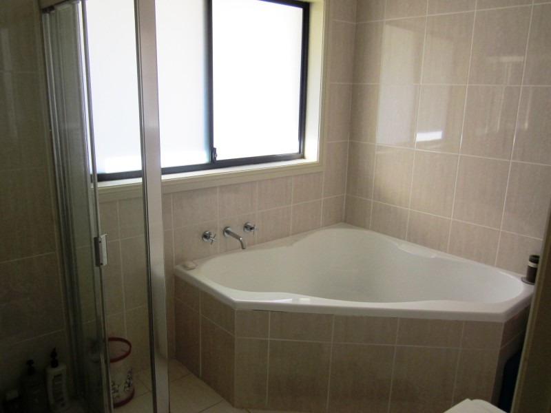 4/88 Belmont Rd, Glenfield NSW 2167