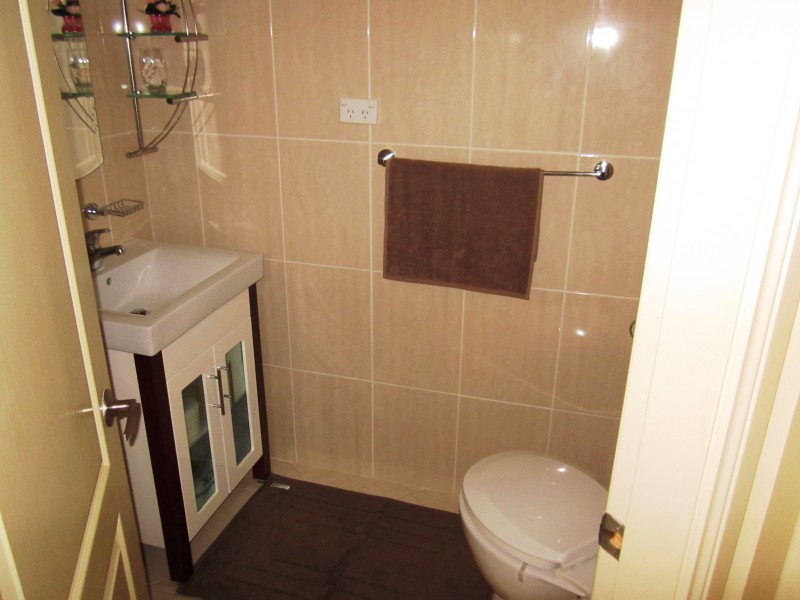 4/88 Belmont Rd, Glenfield NSW 2167