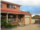 7/63 Canterbury Rd, Glenfield NSW 2167