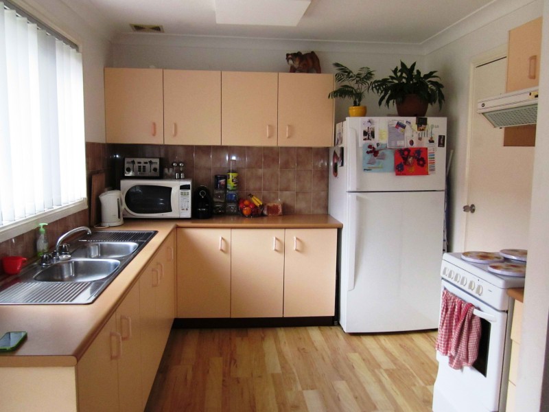 7/63 Canterbury Rd, Glenfield NSW 2167