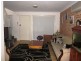 7/63 Canterbury Rd, Glenfield NSW 2167