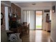 7/63 Canterbury Rd, Glenfield NSW 2167