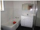 7/63 Canterbury Rd, Glenfield NSW 2167