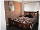 7/63 Canterbury Rd, Glenfield NSW 2167