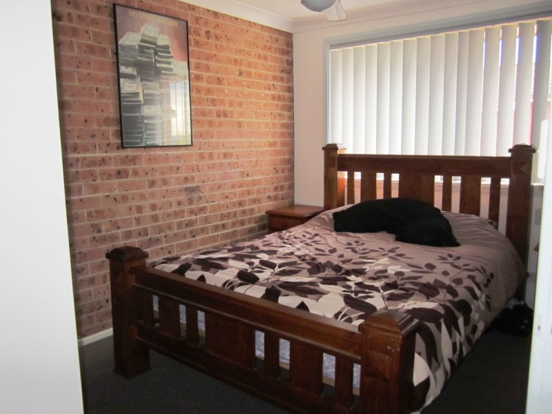 7/63 Canterbury Rd, Glenfield NSW 2167