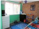 7/63 Canterbury Rd, Glenfield NSW 2167