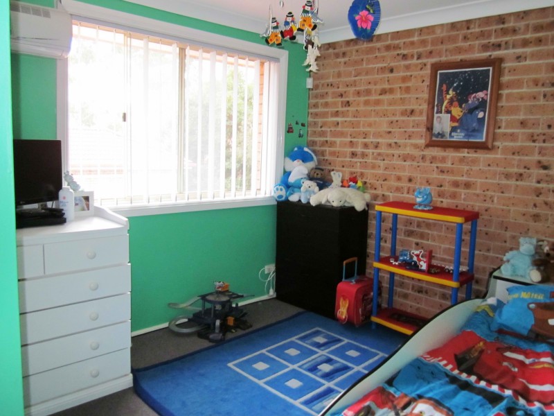 7/63 Canterbury Rd, Glenfield NSW 2167