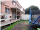 7/63 Canterbury Rd, Glenfield NSW 2167