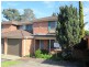 31/212 Harrow Rd, Glenfield NSW 2167