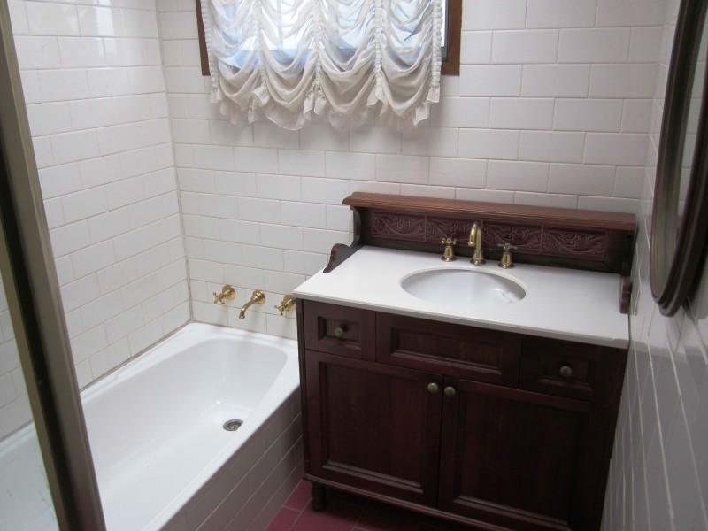 31/212 Harrow Rd, Glenfield NSW 2167