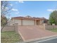 26 Woodlark Pl, Glenfield NSW 2167