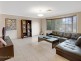 26 Woodlark Pl, Glenfield NSW 2167