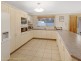 26 Woodlark Pl, Glenfield NSW 2167