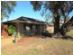 3 Bosavi St, Glenfield NSW 2167