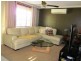 3 Bosavi St, Glenfield NSW 2167