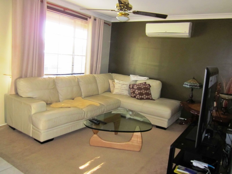 3 Bosavi St, Glenfield NSW 2167