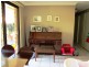 3 Bosavi St, Glenfield NSW 2167