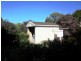 3 Bosavi St, Glenfield NSW 2167