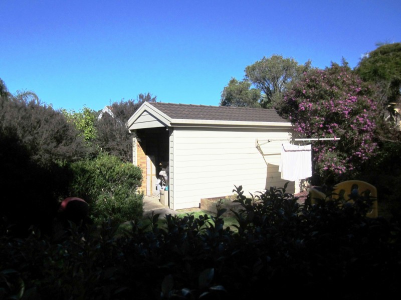 3 Bosavi St, Glenfield NSW 2167