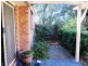 3 Bosavi St, Glenfield NSW 2167