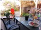 3 Bosavi St, Glenfield NSW 2167