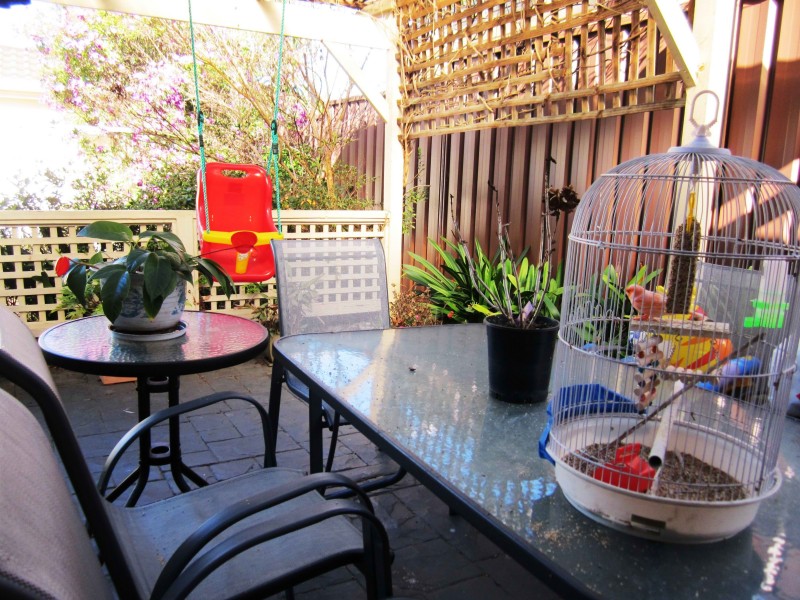 3 Bosavi St, Glenfield NSW 2167