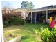 3 Bosavi St, Glenfield NSW 2167