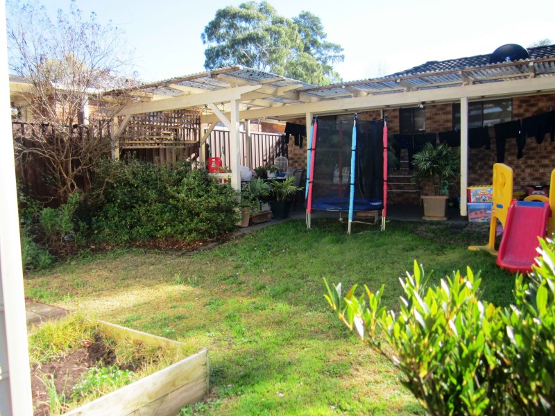 3 Bosavi St, Glenfield NSW 2167